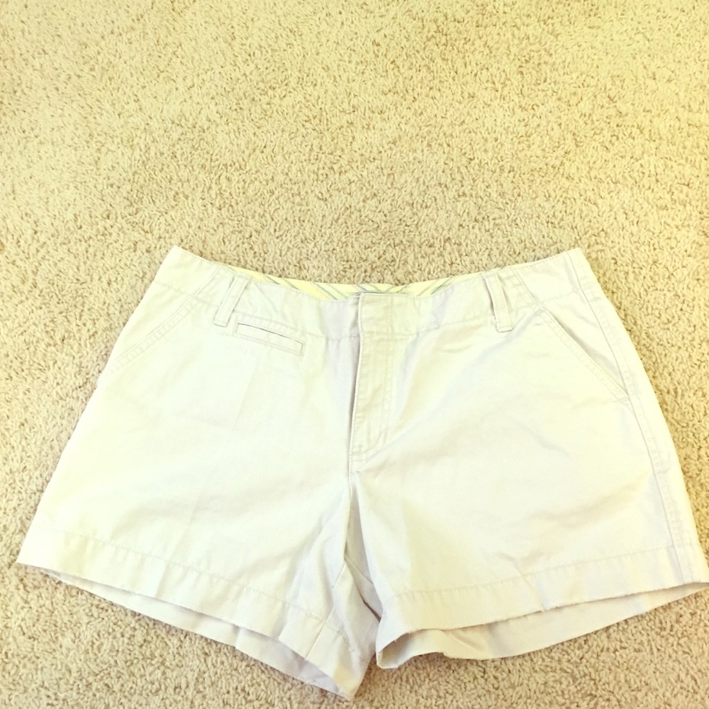 Old Navy Shorts